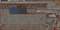 Asset preview